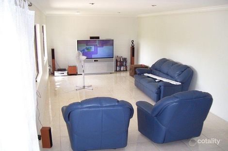 Property photo of 38 Peter Street Kelso QLD 4815