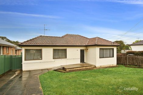 68 Hotham Rd, Gymea, NSW 2227