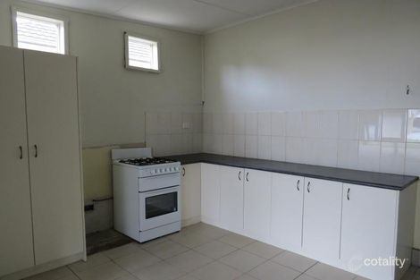 Property photo of 514 Ripon Street South Redan VIC 3350
