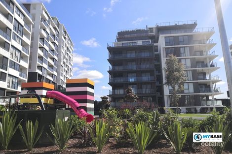 8/11 Garrigarrang Ave, Kogarah, NSW 2217