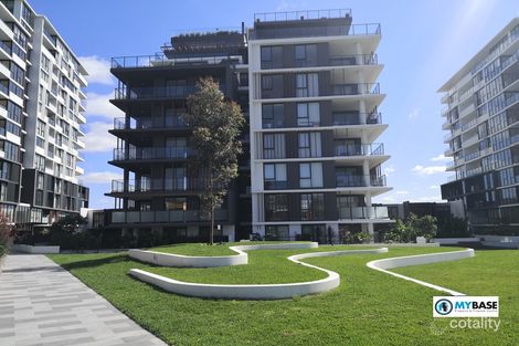 802/11 Garrigarrang Ave, Kogarah, NSW 2217