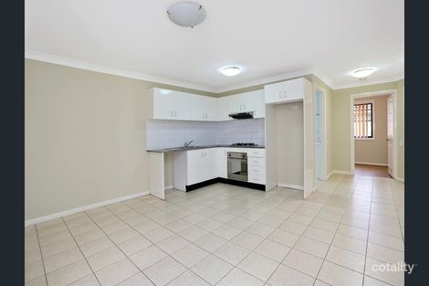 Property photo of 2/133 Toongabbie Road Toongabbie NSW 2146
