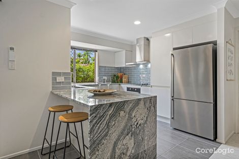 Property photo of 19 Bangalow Place Albany Creek QLD 4035