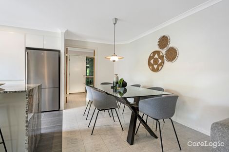 Property photo of 19 Bangalow Place Albany Creek QLD 4035