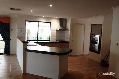 Property photo of 5 Strathcona Rise Bibra Lake WA 6163