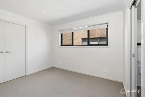 Property photo of 2/17 Combo Court Harrison ACT 2914