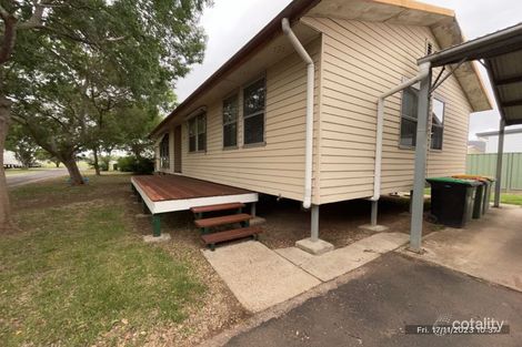 4/20-22 Mount St, Scone, NSW 2337