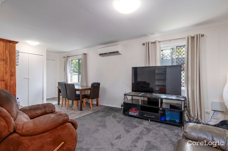 Property photo of 22 Barry Drive Redbank Plains QLD 4301