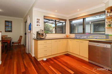Property photo of 1/5 Seaview Street Kingscliff NSW 2487