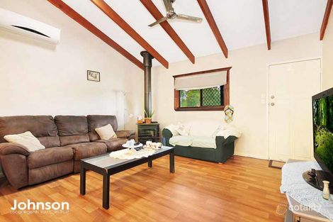 Property photo of 5 Surrey Road Bellbird Park QLD 4300