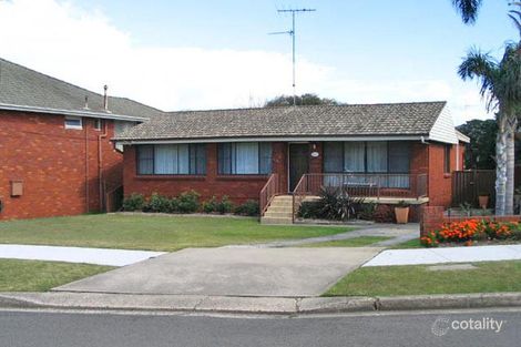 10 Larose Ave, Matraville, NSW 2036