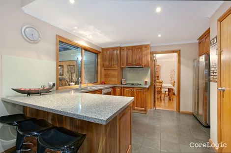 Property photo of 4 Caspian Court Woodcroft SA 5162