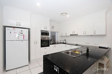 Property photo of 322B/225 Logan Street Eagleby QLD 4207