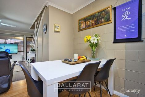Property photo of 6/106 Leith Street Redan VIC 3350