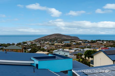 36 Three Gullies Rd, Encounter Bay, SA 5211