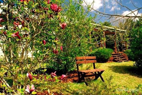 Property photo of 49 Moss Vale Road Kangaroo Valley NSW 2577