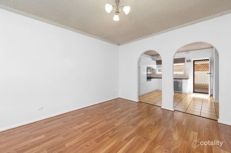 Property photo of 6/17 Hendrie Street Morphettville SA 5043