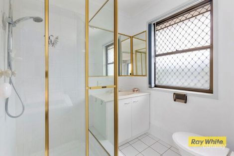 Property photo of 118 Penson Street Stretton QLD 4116