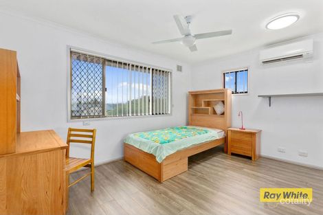 Property photo of 118 Penson Street Stretton QLD 4116