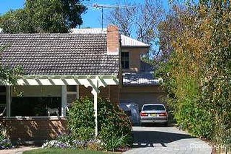 Property photo of 30A Kingsall Road Attadale WA 6156