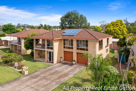 Property photo of 10 Marika Drive Gatton QLD 4343