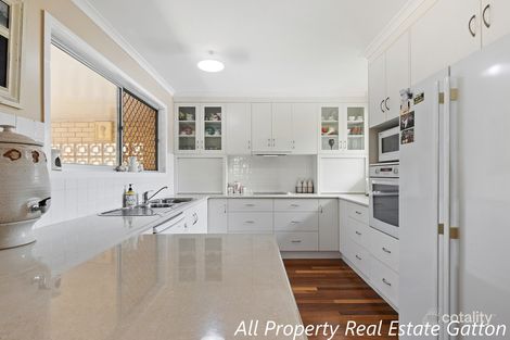 Property photo of 10 Marika Drive Gatton QLD 4343