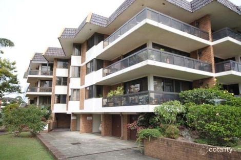 4 Buller St, Port Macquarie, NSW 2444