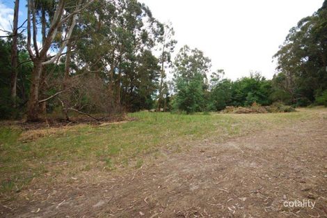 25 Emery Rd, Aldgate, SA 5154