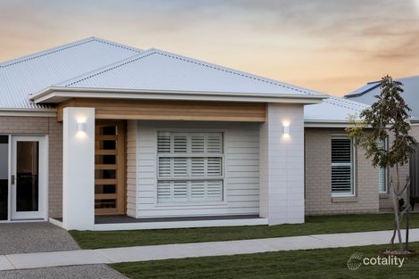 10 Lanning St, Baranduda, VIC 3691