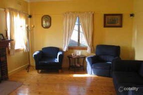 Property photo of 109 Verdon Street Warrnambool VIC 3280