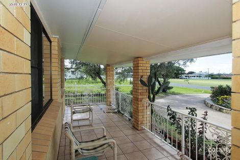 Property photo of 11 Coal Street Howard QLD 4659