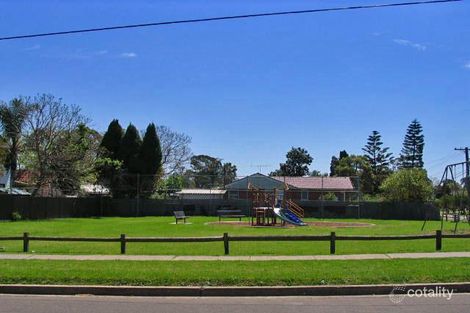 5 Irrigation Rd, South Wentworthville, NSW 2145