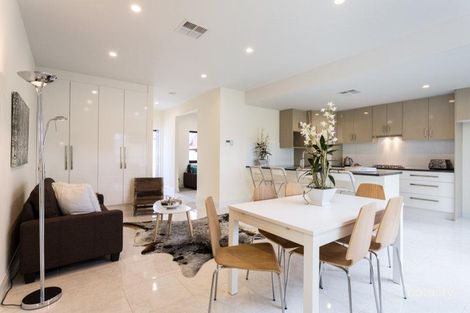 Property photo of 63A Glyde Street Albert Park SA 5014