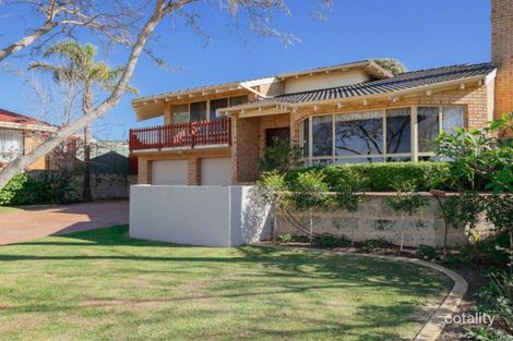 Property photo of 24 Holleton Terrace Padbury WA 6025