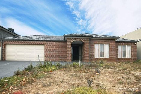 Property photo of 23 Balonne Close Taylors Lakes VIC 3038