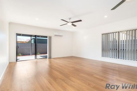 Property photo of 8B Barker Street Willaston SA 5118