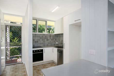 13/7 Gertrude Ave, Newport, NSW 2106