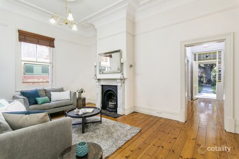 Property photo of 40 Harrow Road College Park SA 5069