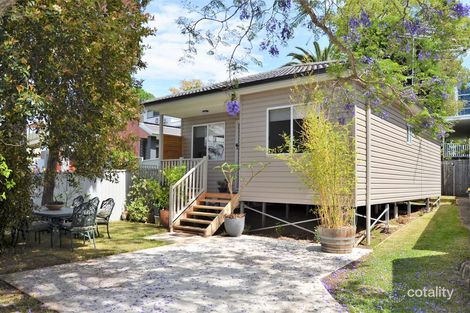 1a Charles St, Baulkham Hills, NSW 2153