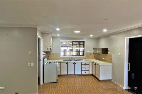 Property photo of 2/4 Fysh Court Wilsonton QLD 4350
