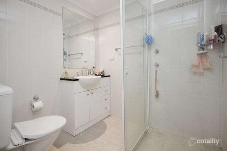Property photo of 402/89-91 Boyce Road Maroubra NSW 2035