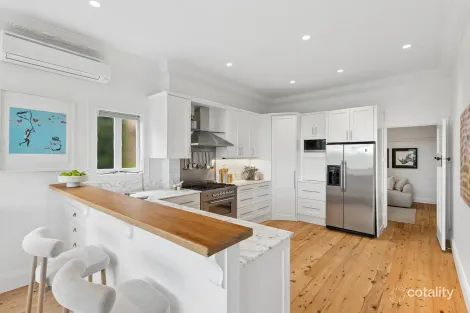 Property photo of 6 Alpha Road Lane Cove NSW 2066