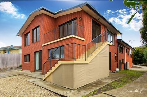 101a Montrose Rd, Montrose, TAS 7010