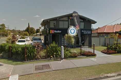 1 Church St, Caboolture South, QLD 4510