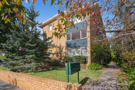 Property photo of 2/14-16 Nash Street Glen Iris VIC 3146