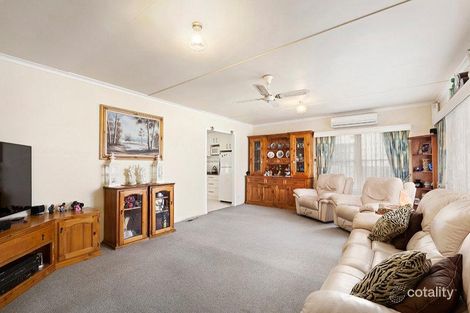 Property photo of 8 Wurruk Street Fawkner VIC 3060