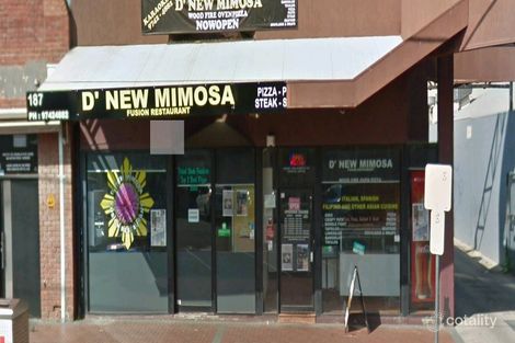 2/187 Watton St, Werribee, VIC 3030