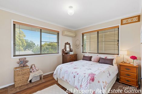 Property photo of 10 Marika Drive Gatton QLD 4343