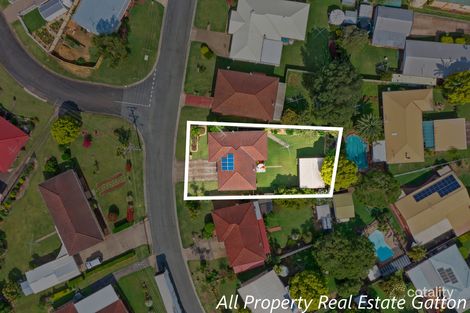 Property photo of 10 Marika Drive Gatton QLD 4343