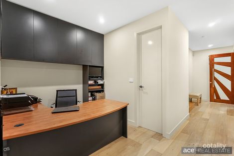 Property photo of 146 Queen Street Altona VIC 3018
